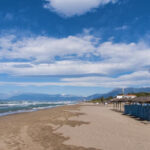 Real Zaragoza Beach Marbella Spain What To Do And See Tripkay