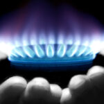 Rebates Referrals Propane People Inc