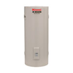 Rinnai Hotflo 80L Electric Hot Water System Hot Water 2day