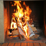 Safety Tips For Using Your Fireplace This Winter Boston MA