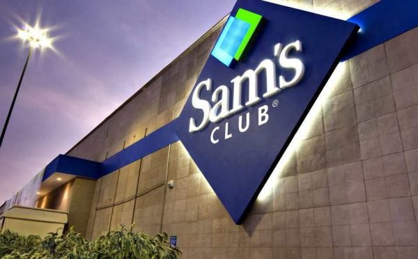 Sam s Permitir Comprar SIN MEMBRESIA Por Covid 19 Noticias 