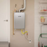 San Diego Tankless Water Heaters Water Heater Installation