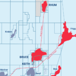 Serica Moves Closer To Restart Gas Production At Rhum R3 Extractive