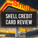 Shell Credit Card Review 2020 CardRates