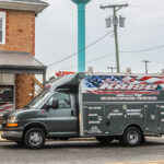 South Jersey Electrical Services Eric Krise Services