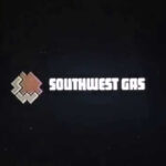 Southwest Gas Warm Moments Commercial 1989 YouTube