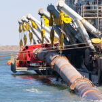 Specialised Pipelay Operations Allseas