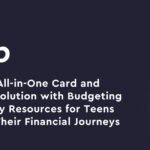 Step An All in One Card And Banking Solution With Budgeting And Family