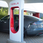 Tesla Sends Out don t Use Our Superchargers All The Time Letters