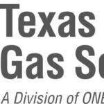 Texas Gas Service Utilities Gas Electric Water Greater Austin