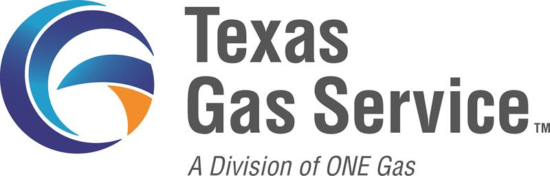 Texas Gas Service Utilities Gas Electric Water Greater Austin 