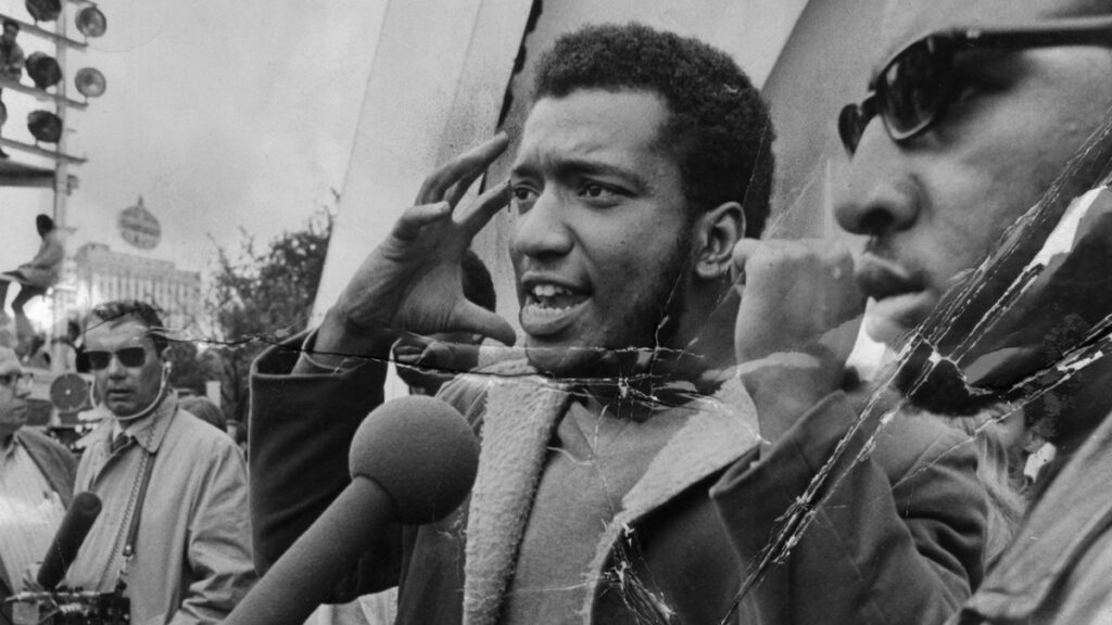 The Raid That Killed Black Panther Leader Fred Hampton HISTORY