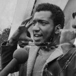 The Raid That Killed Black Panther Leader Fred Hampton HISTORY