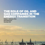 The Role Of Oil And Gas Companies In The Energy Transition By Atlantic