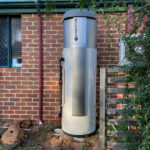 Thermal Battery Systems In Perth By URECO Thermal Battery