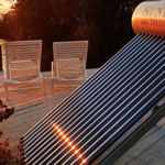 Top 5 Best Solar Water Heaters Of 2021 EarthTechling