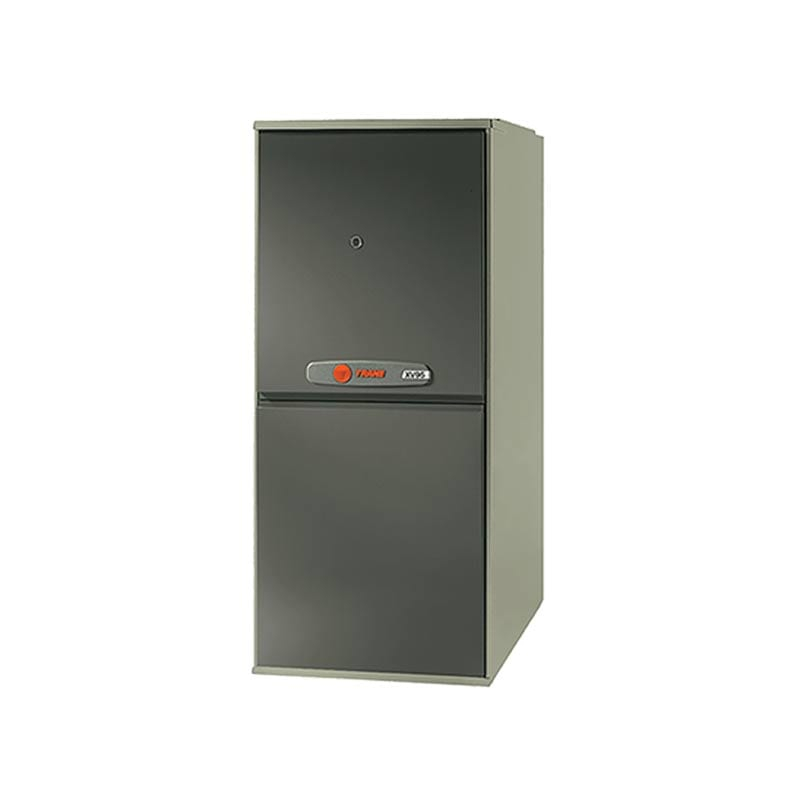 Trane XC95m Gas Furnace Greenwood Heating And Air Conditioning 