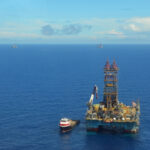 U S Blocks Oil Gas Drilling In Atlantic Coastal Waters Climate Central