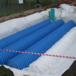 Underground Rainwater Tanks Melbourne