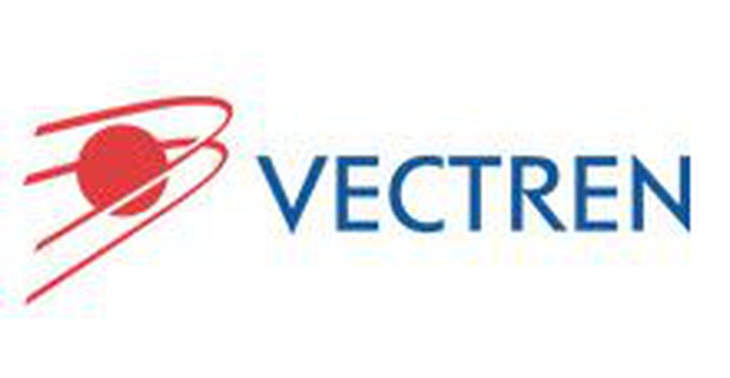 Vectren Launches Indiana Home Insulation Duct Sealing Rebates
