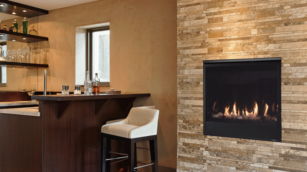 Wakefield Fireplace Grills Coupons Specials Wakefield RI