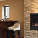 Wakefield Fireplace Grills Coupons Specials Wakefield RI