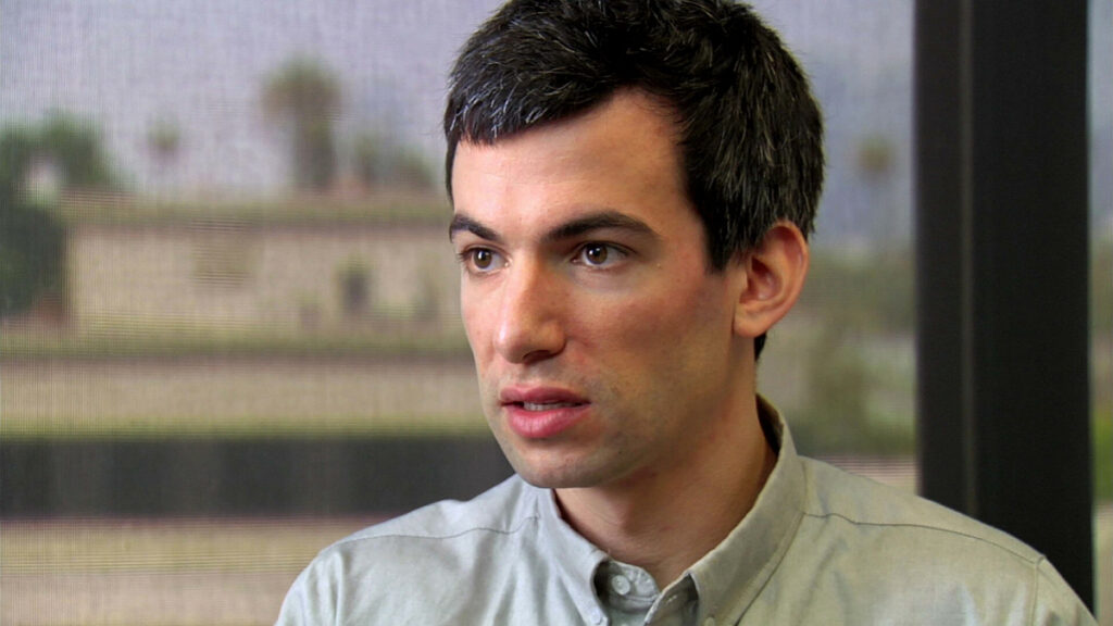 Watch Nathan For You Season 1 Episode 1 Yogurt Shop Pizzeria Full 