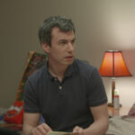 Watch Nathan For You Season 4 Episode 8 Finding Frances Full Show On