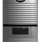 Westinghouse Tankless Water Heater