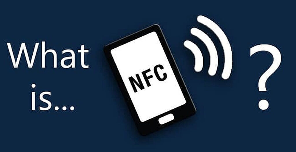 What Is NFC A Beginner s Guide To The Future Of Credit Cards 