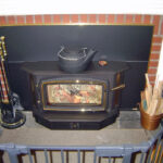 Wood Stove South Carolina On Custom Fireplace Quality Electric Gas