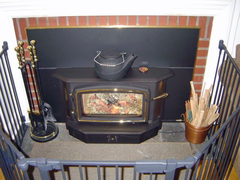 Wood Stove South Carolina On Custom Fireplace Quality Electric Gas 