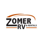 Zomer Camper Rentals Orange City