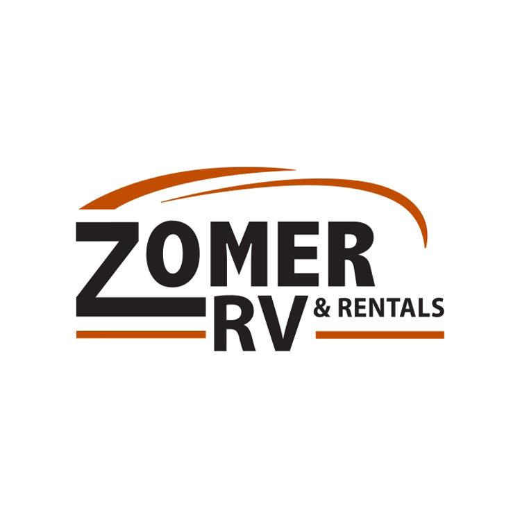 Zomer Camper Rentals Orange City