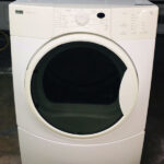 125 Kenmore Elite HE4 Gas Dryer For Sale In San Dimas CA OfferUp