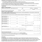 2013 Form Canada RC7191 ON E Fill Online Printable Fillable Blank