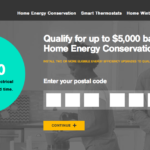 2020 Enbridge Gas Inc Home Efficiency Rebate Furnace Air