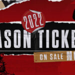 2022 Season Tickets On Sale Now At Peoples Natural Gas Field Curve