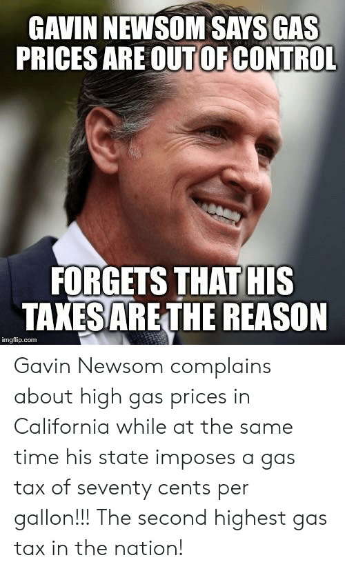  25 Best Memes About Gavin Newsom Gavin Newsom Memes