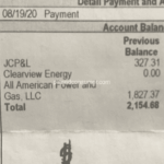 82 American Power And Gas Reviews And Complaints Pissed Consumer