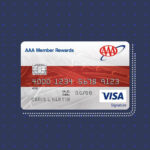 Aaa Dollars Plus Mastercard Review New Dollar Wallpaper HD Noeimage Org