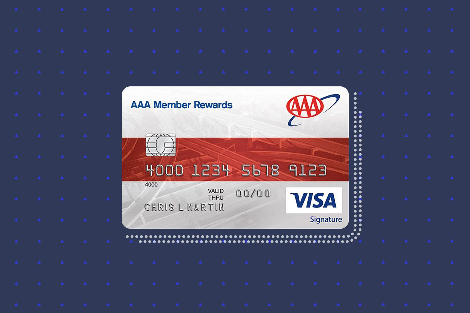 Aaa Dollars Plus Mastercard Review New Dollar Wallpaper HD Noeimage Org