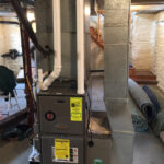 AC Furnace Boiler And Plumbing Repair In Albany NY