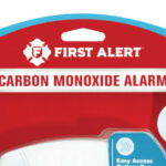 Beaver VFD Columbia Gas Of PA Provides Hundreds Of Carbon Monoxide