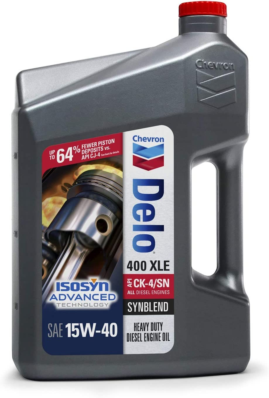 Best Oil For 6 7 Cummins Review Buying Guide In 2020 The Drive