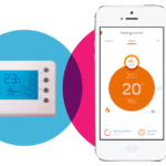 British Gas Smart Hive Thermostat Can Now Respond To A Home Owner s