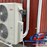 Bryant Furnace And Air Conditioner Rebates Bryant Offers Rebates For