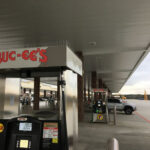 Buc ee s Pricing Dispute Places Alabama Fuel Law In Spotlight Al