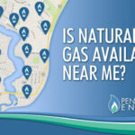 Can You Get Natural Gas At Your Home Pensacola Energy