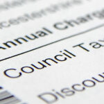 Chaos Over 150 Council Tax Rebate As Town Halls Warn IT Hitch May